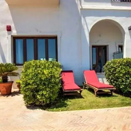 Appealing In With Shared Sauna * Tarifa